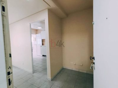 Sala-Conjunto, 33 m² - Foto 3