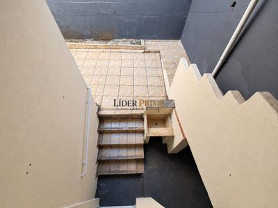 Casa, 3 quartos, 120 m² - Foto 2