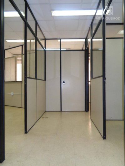 Sala-Conjunto, 72 m² - Foto 4