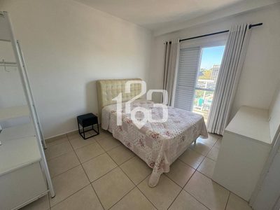 Apartamento, 2 quartos, 70 m² - Foto 5