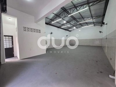 Casa, 196 m² - Foto 2