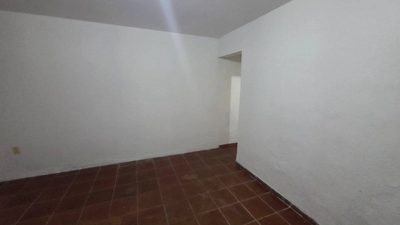 Casa, 1 quarto, 50 m² - Foto 3