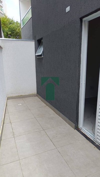Apartamento, 3 quartos, 72 m² - Foto 3