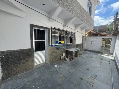 Casa, 2 quartos, 51 m² - Foto 4