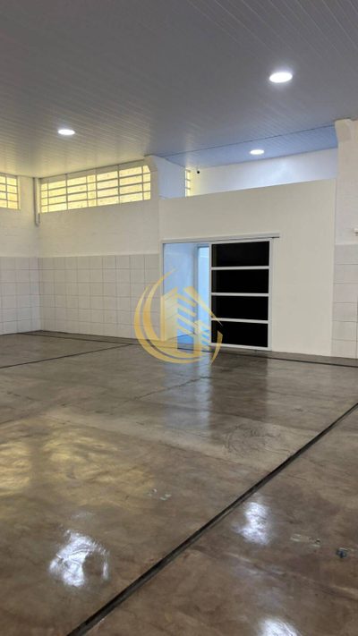 Sala-Conjunto, 425 m² - Foto 3