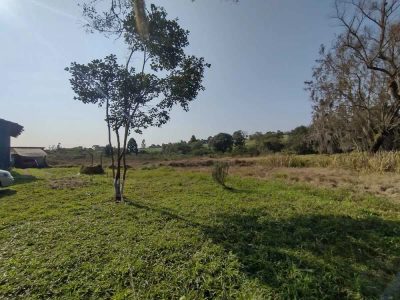 Terreno, 14 hectares - Foto 4