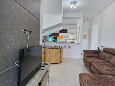 Cobertura, 3 quartos, 141 m² - Foto 4