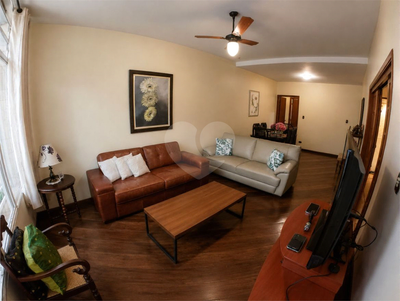 Sobrado, 3 quartos, 170 m² - Foto 3