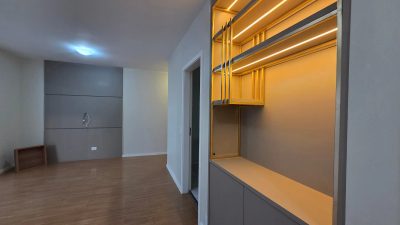Apartamento, 3 quartos, 99 m² - Foto 4
