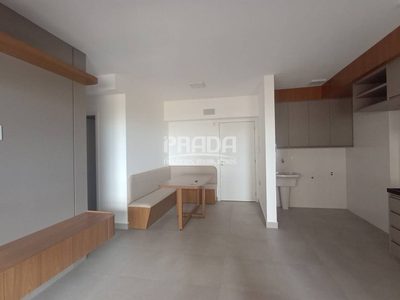 Apartamento, 3 quartos, 95 m² - Foto 4