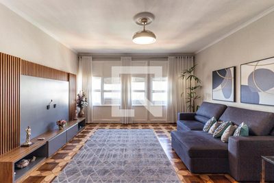 Cobertura, 4 quartos, 390 m² - Foto 3