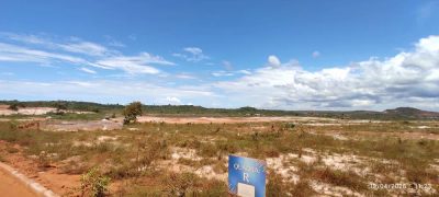 Terreno, 243 m² - Foto 5