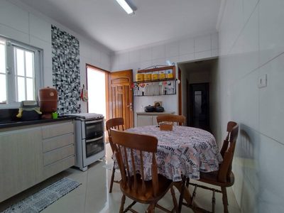 Apartamento, 2 quartos, 95 m² - Foto 5