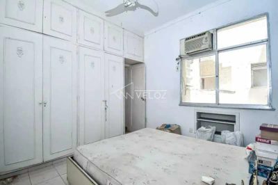 Apartamento, 2 quartos, 79 m² - Foto 2