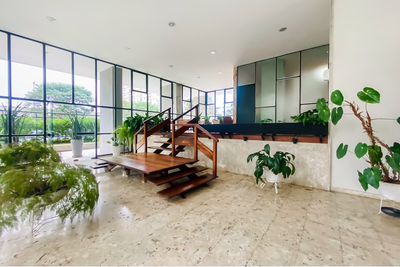 Apartamento, 3 quartos, 162 m² - Foto 5