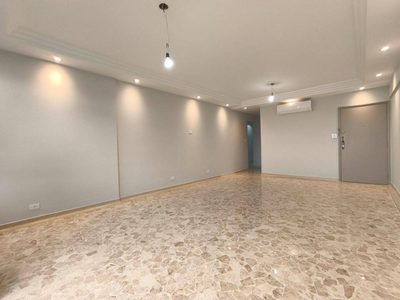 Apartamento, 4 quartos, 212 m² - Foto 3