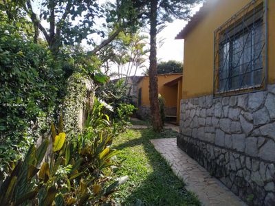 Casa, 4 quartos - Foto 5