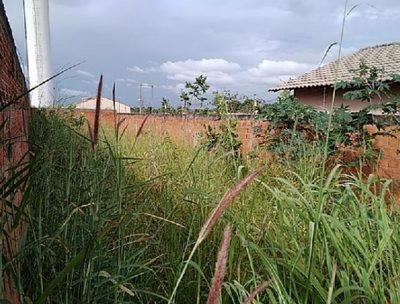 Terreno, 50 m² - Foto 3