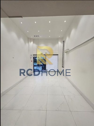 Loja-Salão, 70 m² - Foto 4