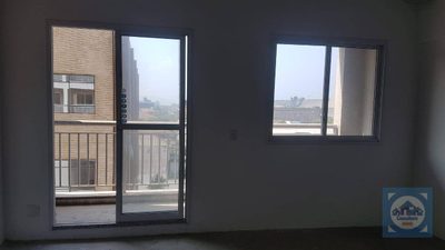 Sala-Conjunto, 41 m² - Foto 1