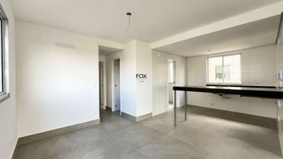 Apartamento, 4 quartos, 118 m² - Foto 5