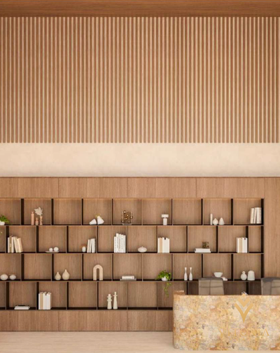 Apartamento, 3 quartos, 278 m² - Foto 4