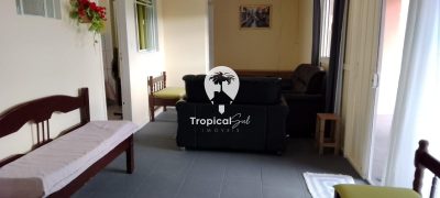 Casa, 3 quartos, 100 m² - Foto 5