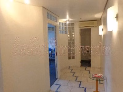 Sala-Conjunto, 120 m² - Foto 1