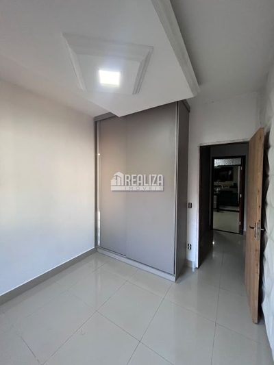 Casa, 3 quartos, 119 m² - Foto 5
