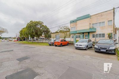 Depósito-Galpão, 704 m² - Foto 4