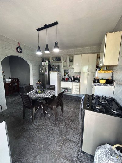 Casa, 3 quartos, 462 m² - Foto 5