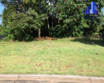 Terreno, 1103 m² - Foto 3