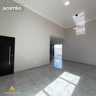 Casa, 4 quartos, 170 m² - Foto 5