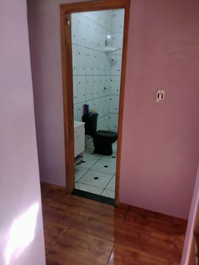 Casa, 3 quartos, 80 m² - Foto 5