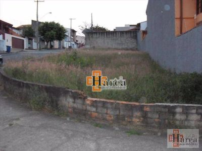 Terreno, 270 m² - Foto 1