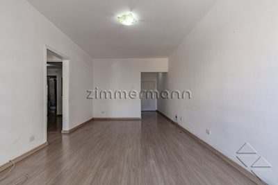 Apartamento, 2 quartos, 65 m² - Foto 3