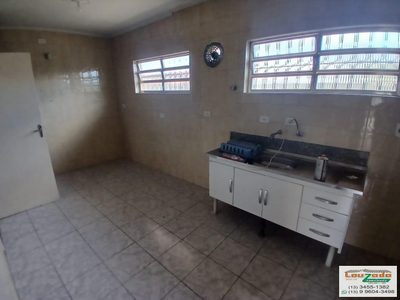 Casa, 3 quartos, 138 m² - Foto 2