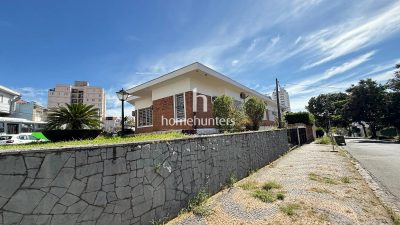 Casa, 1 quarto, 488 m² - Foto 2