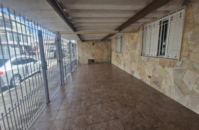 Casa, 2 quartos, 185 m² - Foto 3