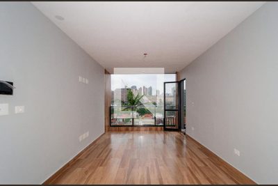 Cobertura, 1 quarto, 60 m² - Foto 4