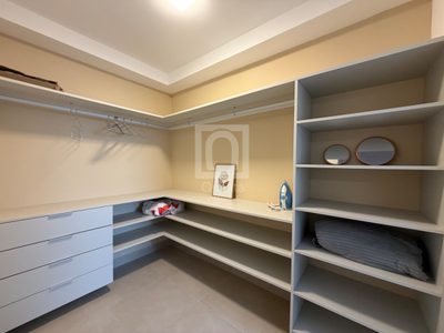Apartamento, 1 quarto, 47 m² - Foto 5
