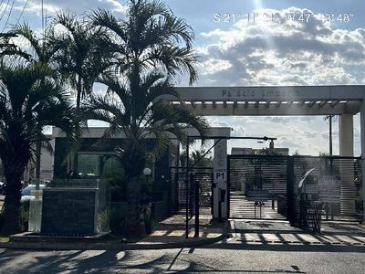 Apartamento, 10 m² - Foto 1