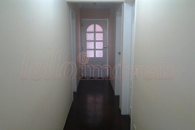 Apartamento, 3 quartos, 106 m² - Foto 3