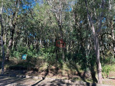 Loteamento e Condomínio, 751 m² - Foto 2