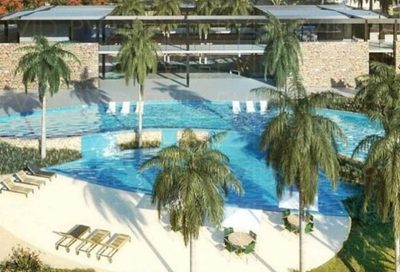 Terreno, 252 m² - Foto 3