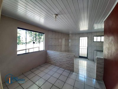 Casa, 4 quartos, 120 m² - Foto 3