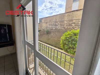 Apartamento, 2 quartos, 55 m² - Foto 3