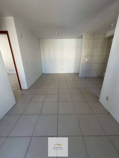 Apartamento, 2 quartos, 55 m² - Foto 5
