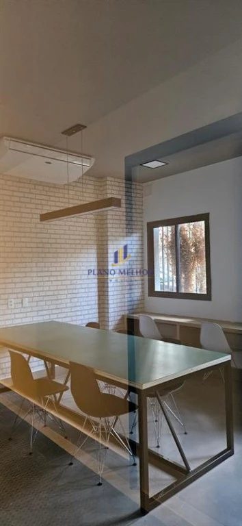 Apartamento, 2 quartos, 40 m² - Foto 3