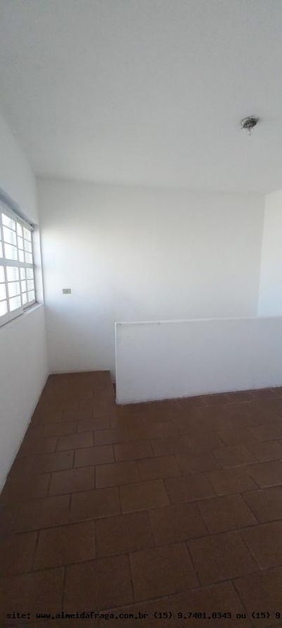 Casa, 3 quartos, 150 m² - Foto 3